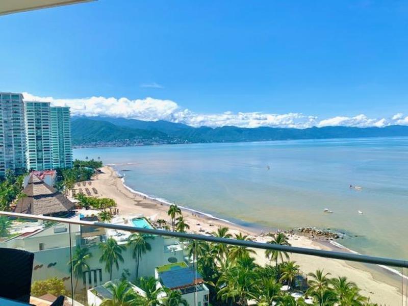 Icon Vallarta 3-1201