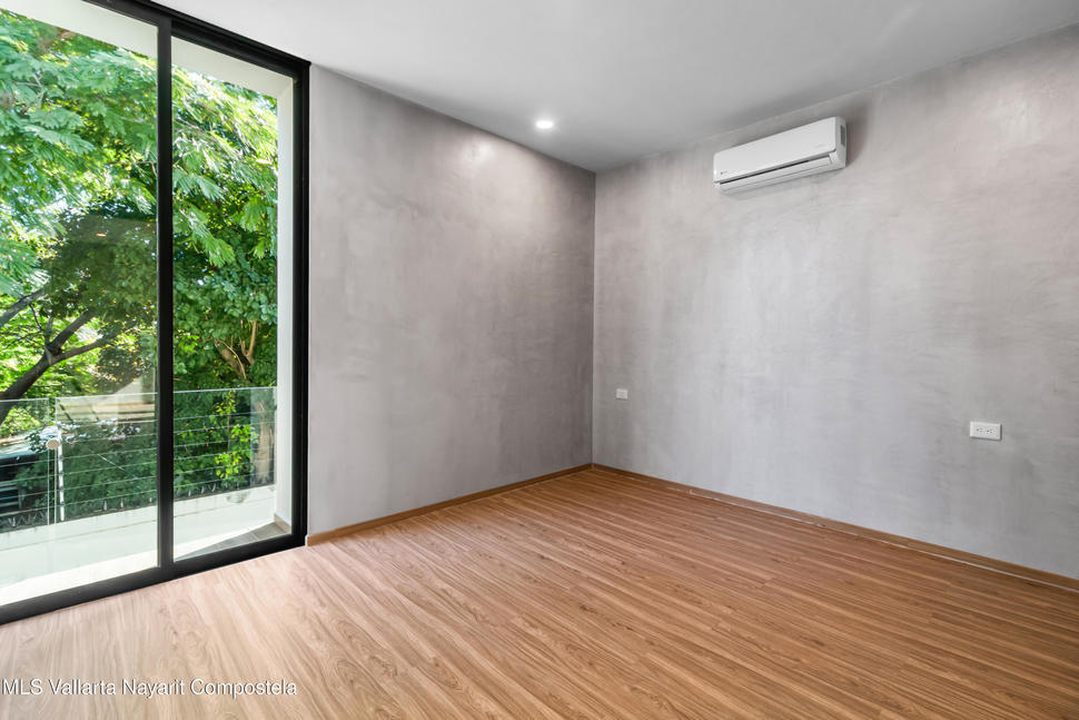 20251022223653732242000000 o