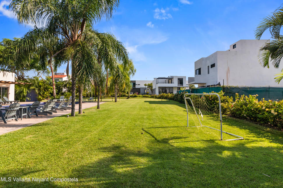 20251022220916881549000000 o