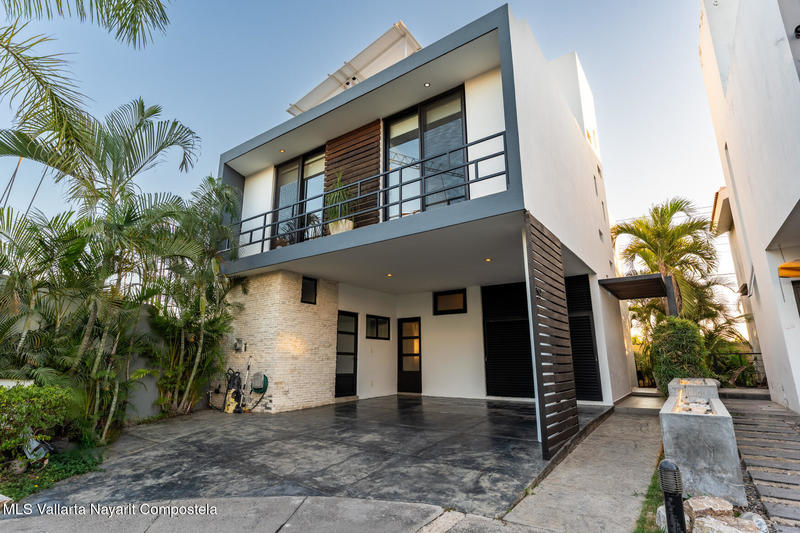 Casa Ikal 59