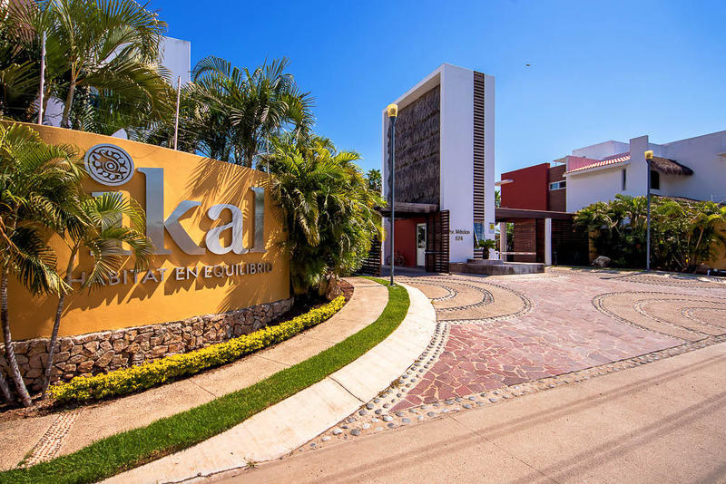 Ikal 73