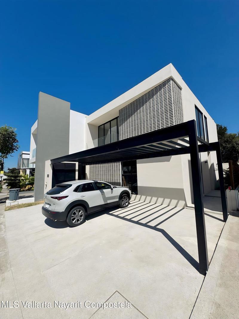 Ikal Casa 30 30