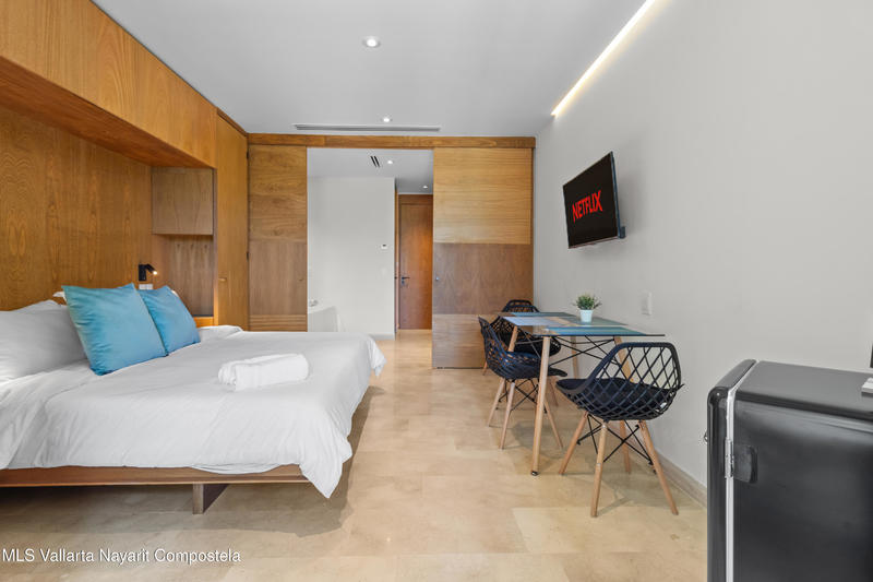 20250623224657477211000000 o