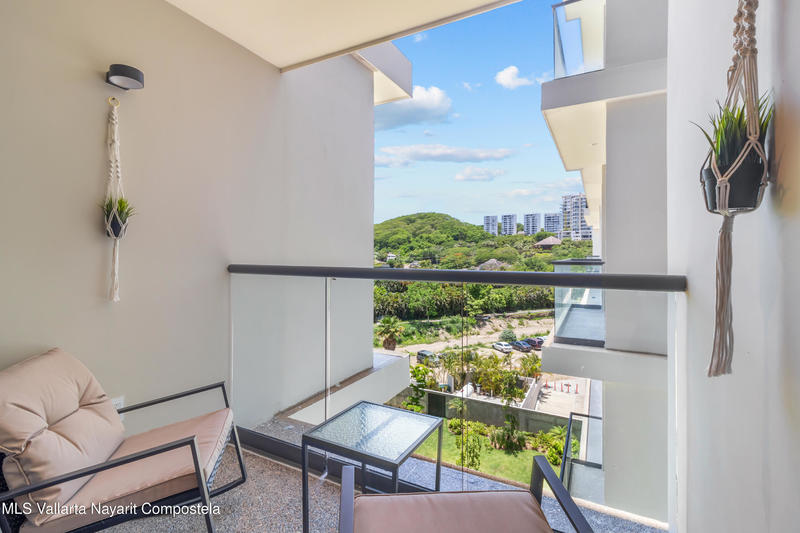 20250623224758829328000000 o