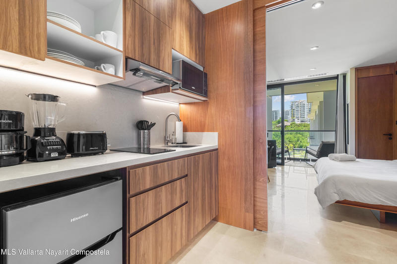 20250623224839142770000000 o