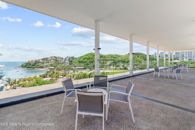 20250623224911099402000000 o