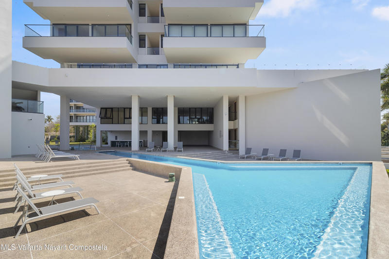 20250623224943116082000000 o