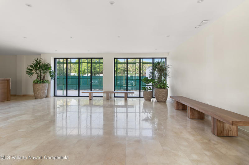 20250623225042674015000000 o