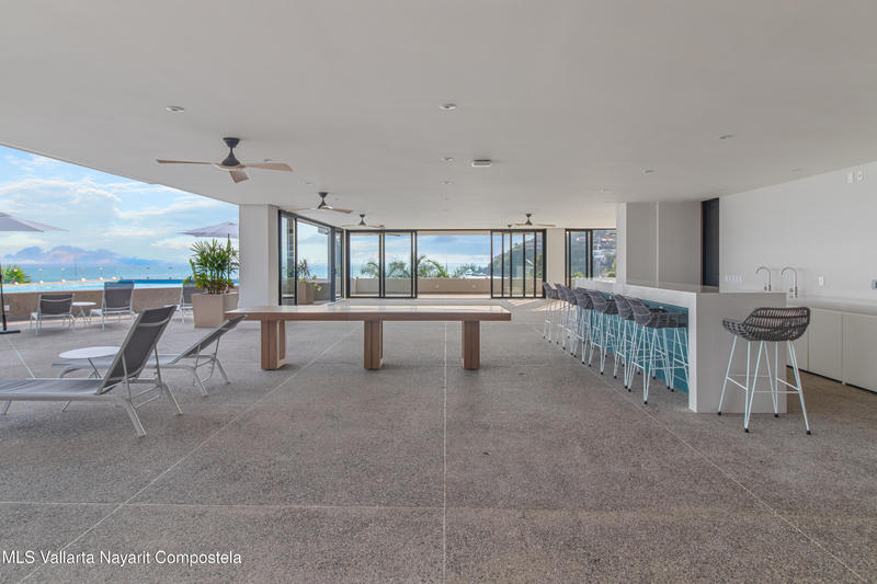 20250623225102789255000000 o