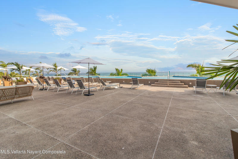 20250623225107864623000000 o