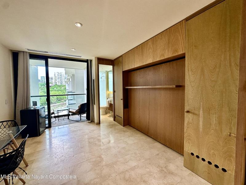 20250701185859770695000000 o