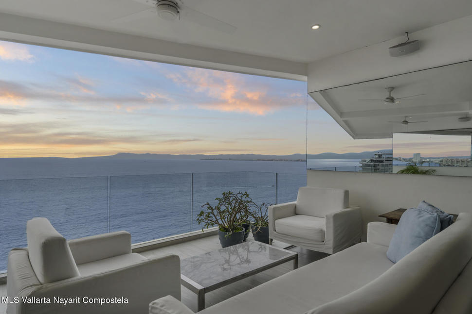 20260117214426013819000000 o