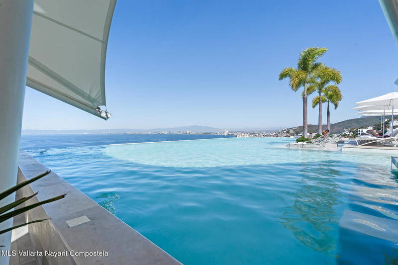 20260117214545359772000000 o