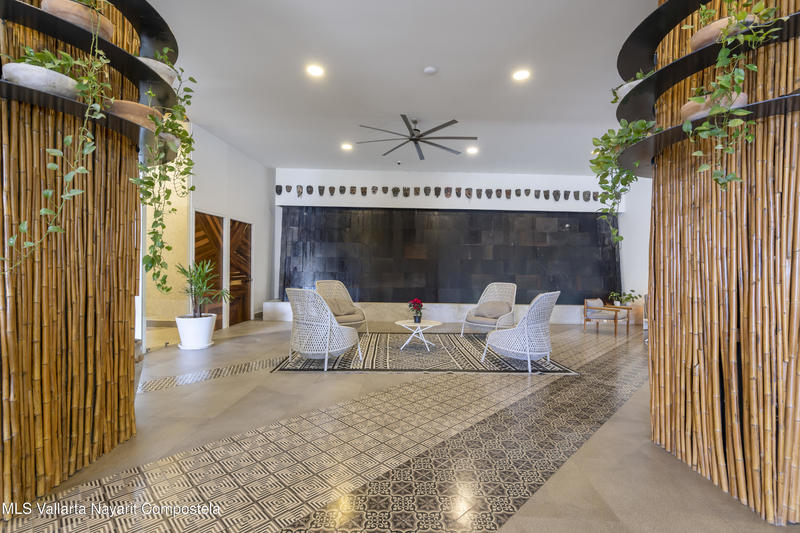 20260117214550034791000000 o