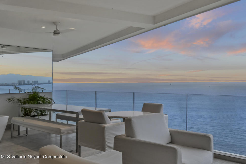 20260117214601676507000000 o