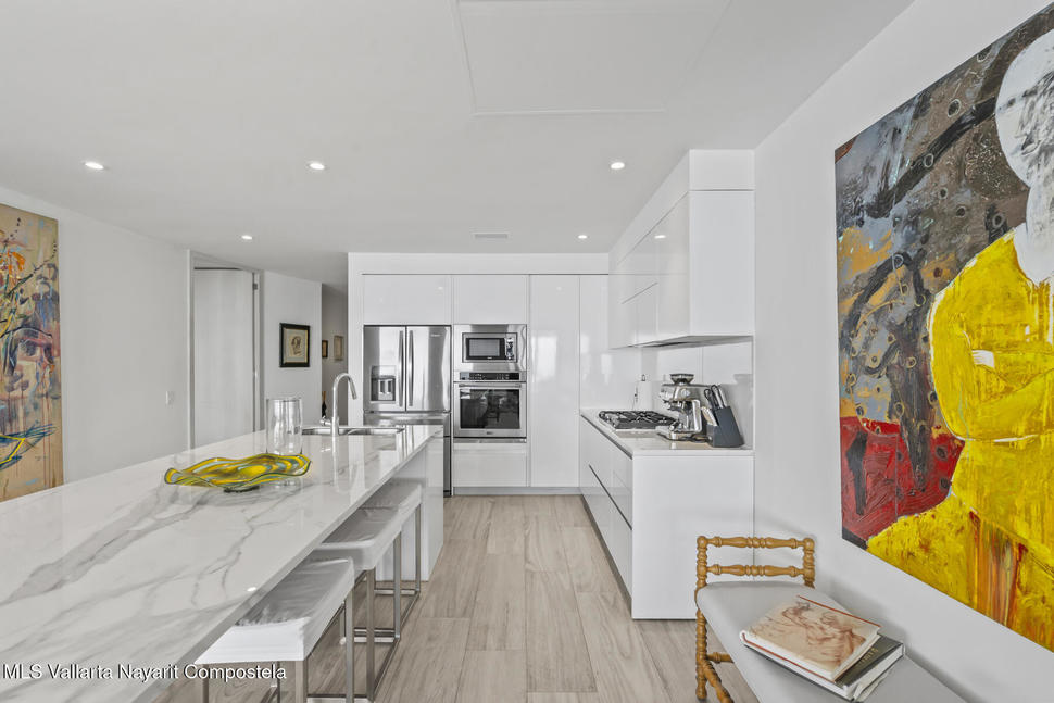 20260117214604140282000000 o