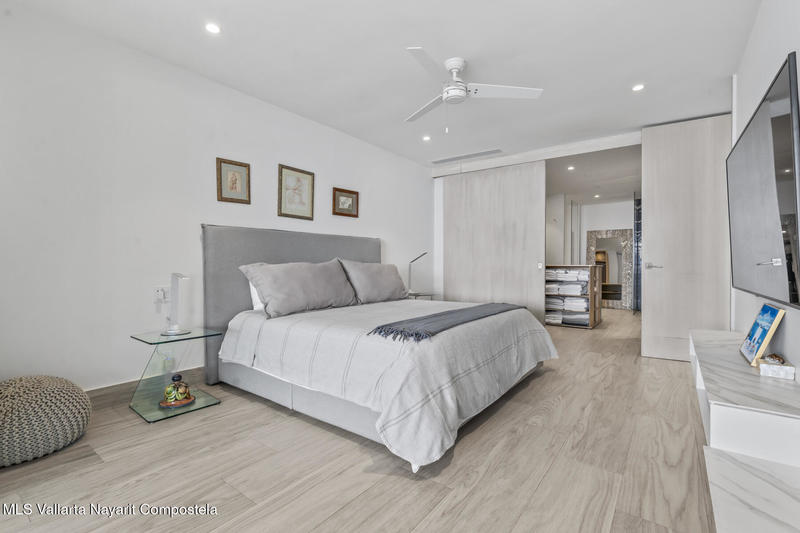 20260117214606797435000000 o