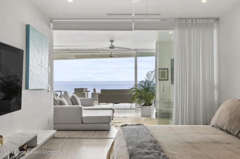 20260117214609787957000000 o