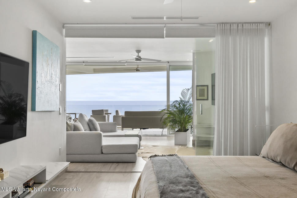 20260117214609787957000000 o