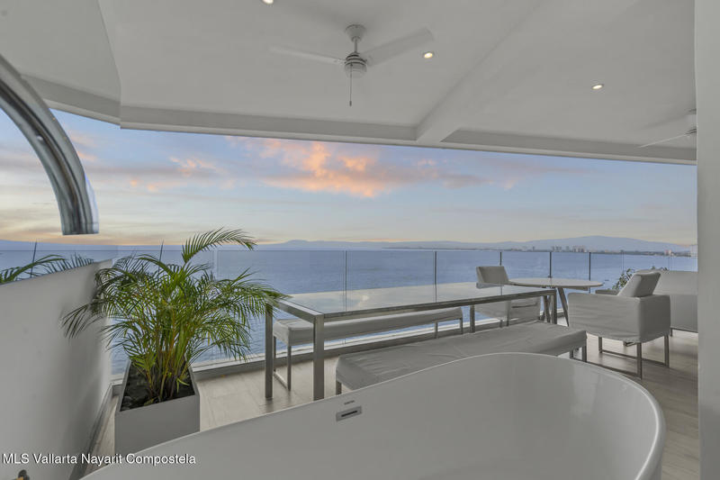 20260117214613164121000000 o