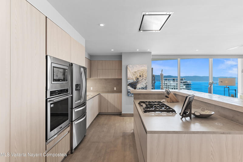 20250627224321939684000000 o