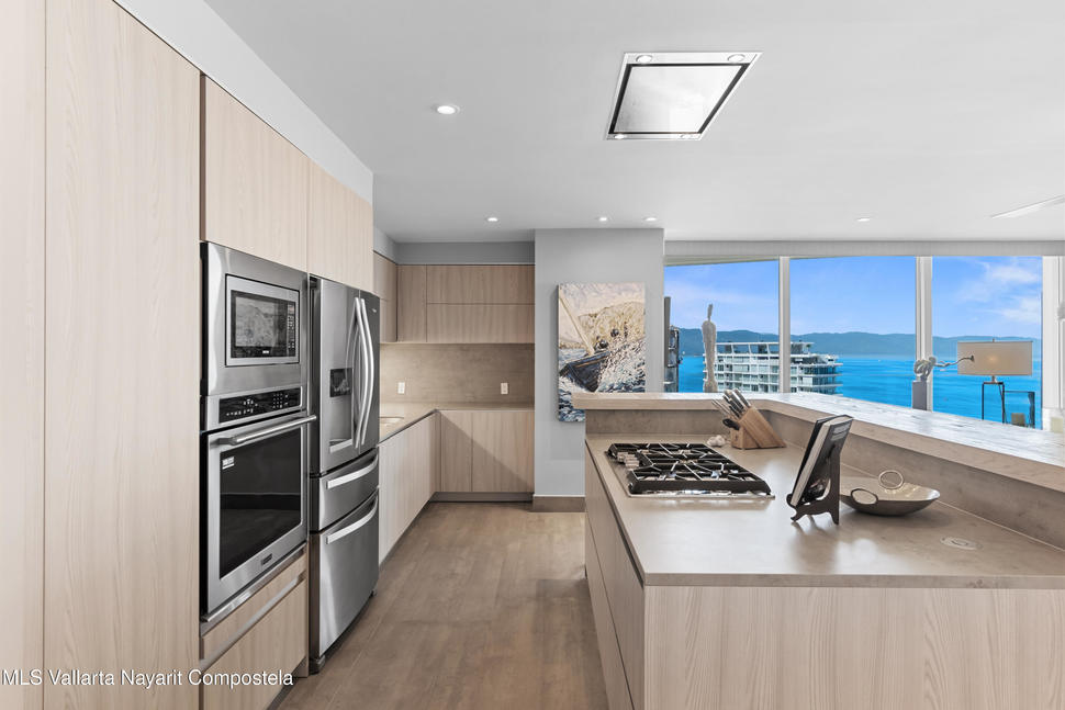 20250627224321939684000000 o