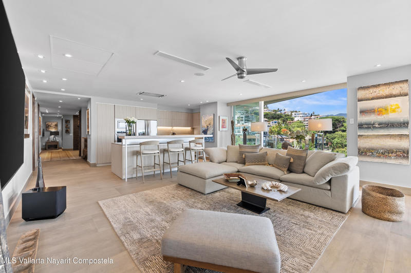 20250627224349997544000000 o