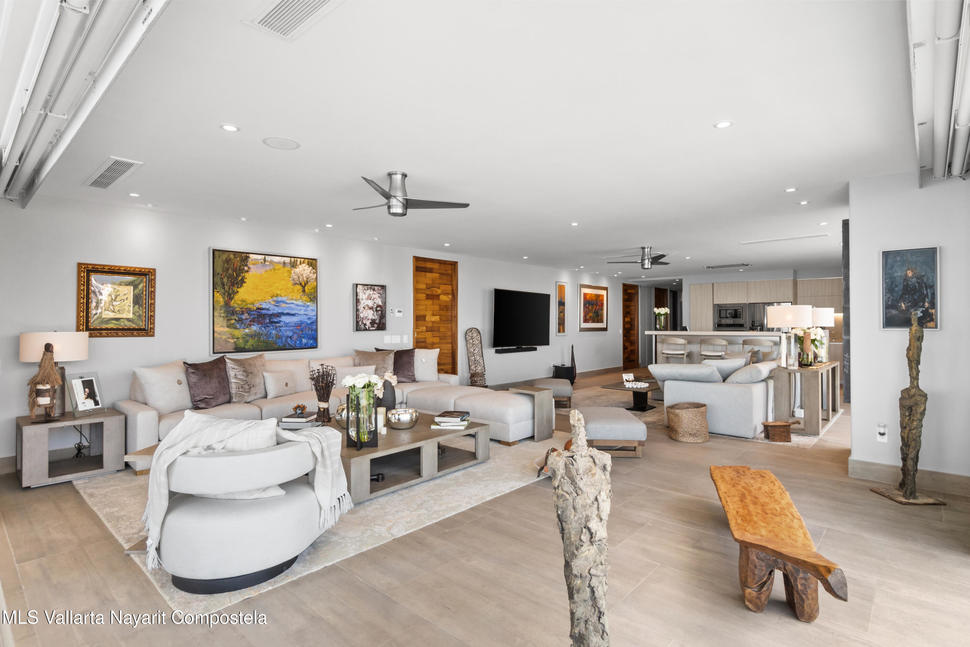 20250627224400798801000000 o