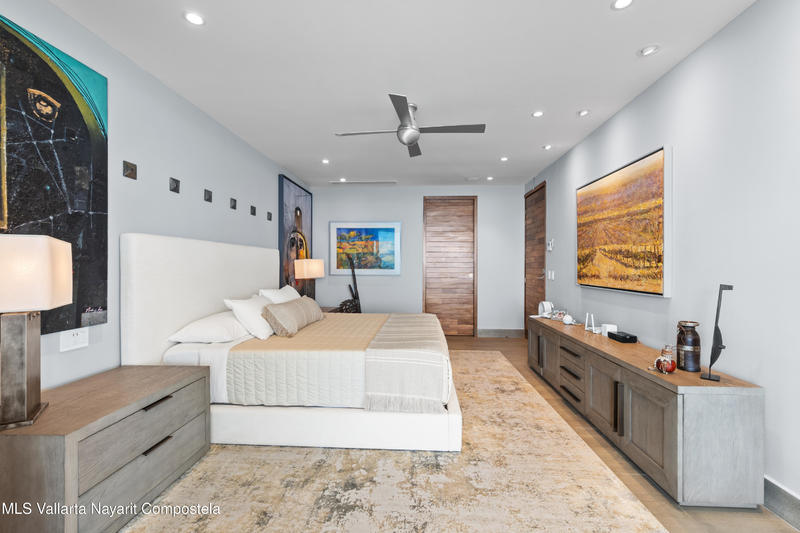 20250627224453244953000000 o