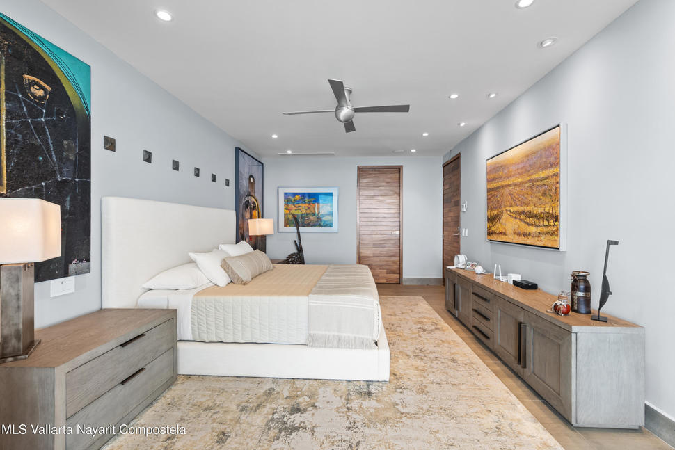 20250627224453244953000000 o