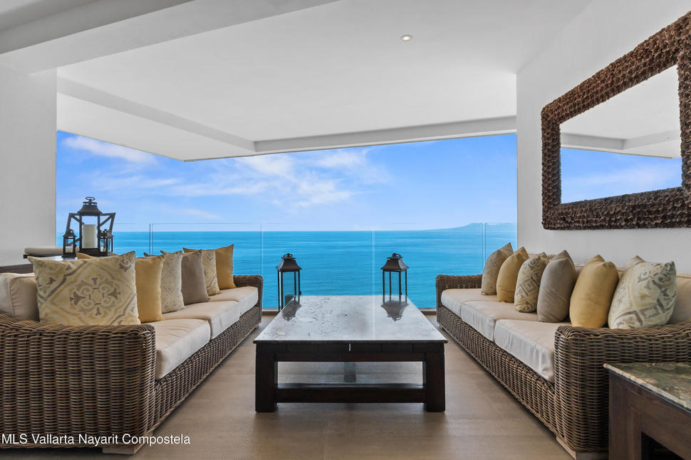 20250627224506826490000000 o