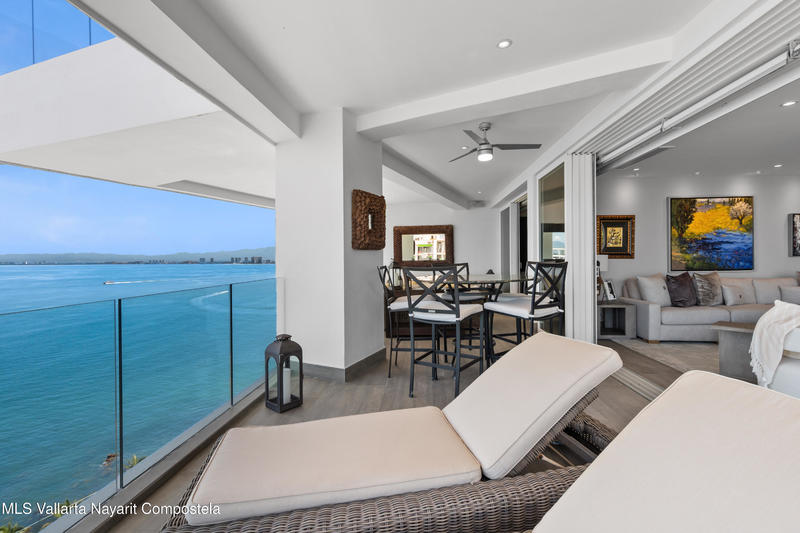 20250627224518688898000000 o