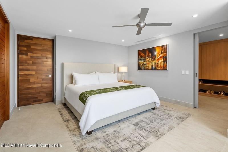 20250629181700859654000000 o