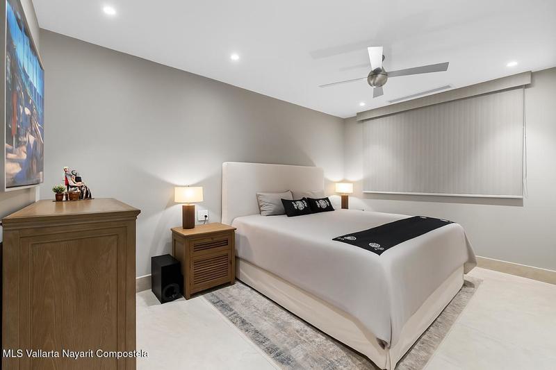 20250629181701465046000000 o