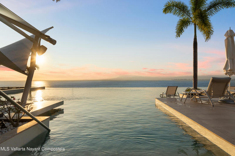 20250629182437294960000000 o