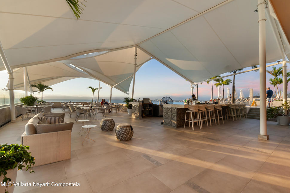 20250629182440900299000000 o