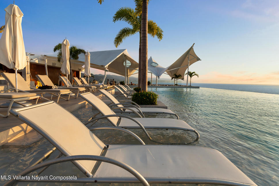 20250629182452731743000000 o