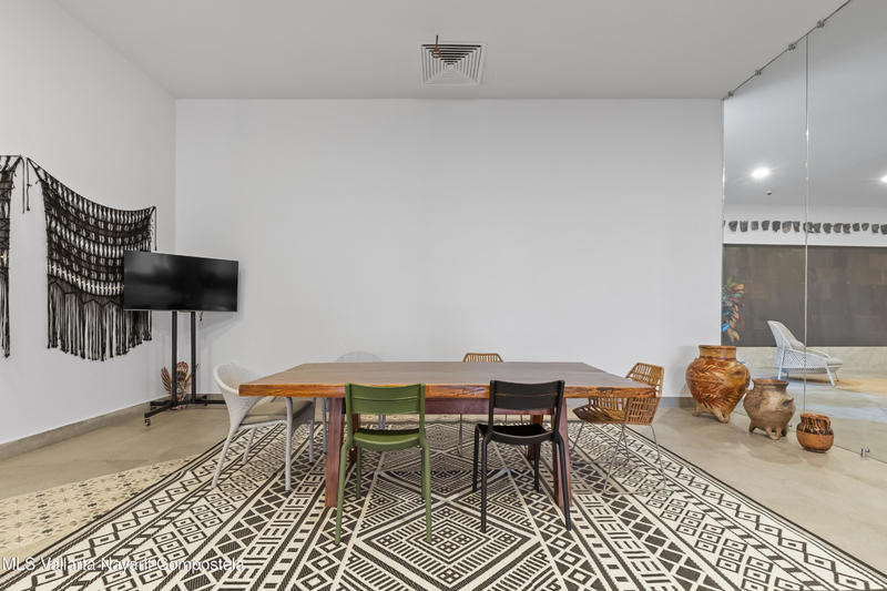 20250629182515231029000000 o