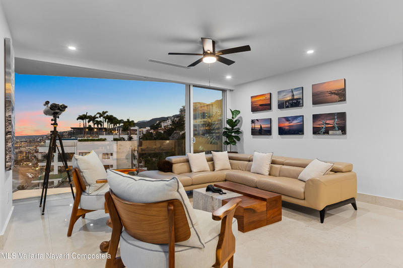 20260122181646468009000000 o