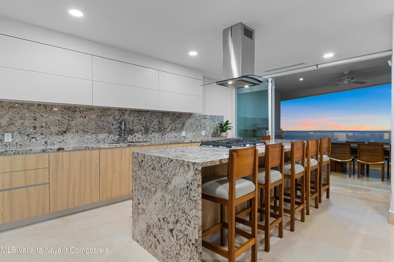 20260122181732312725000000 o