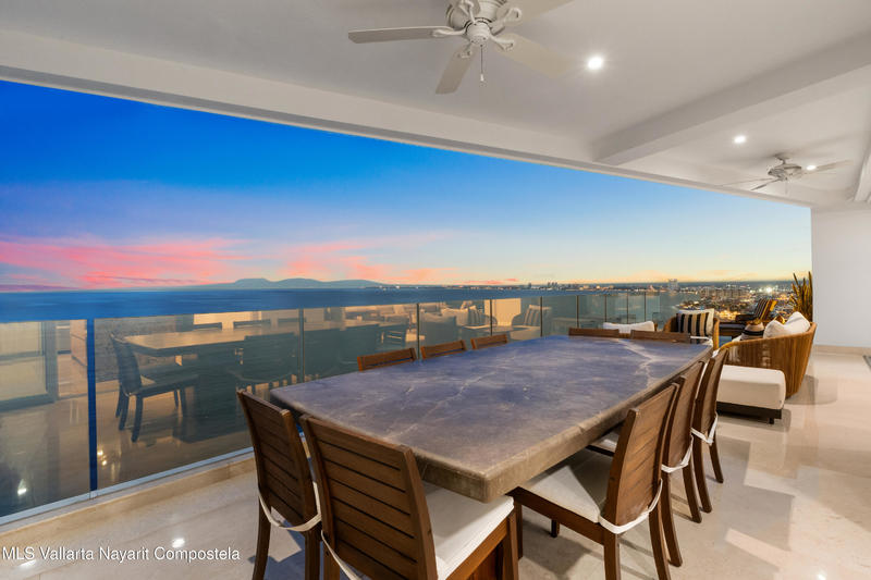 20260122181804560894000000 o