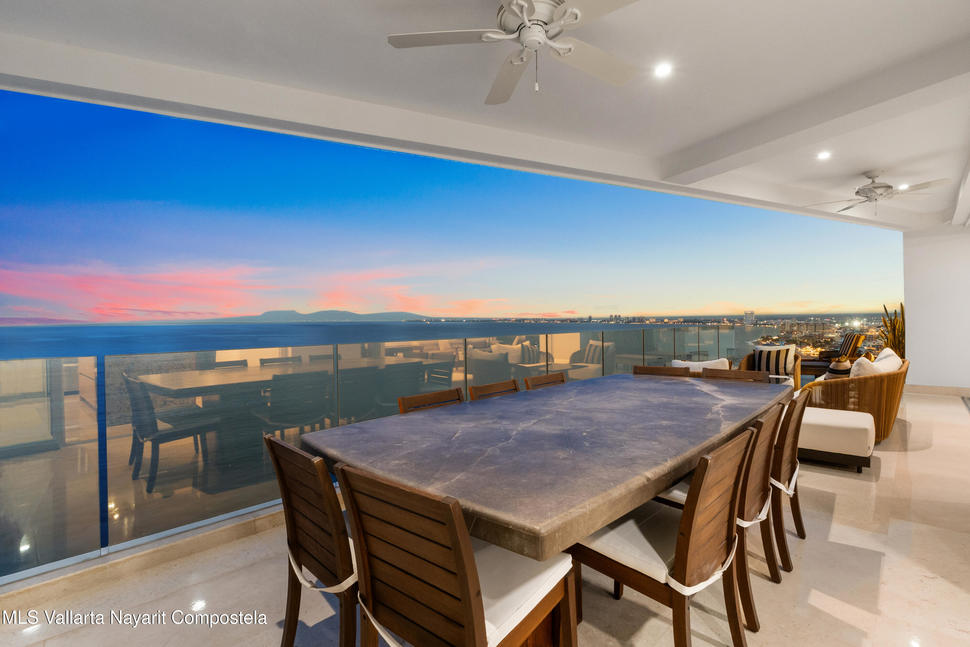 20260122181804560894000000 o