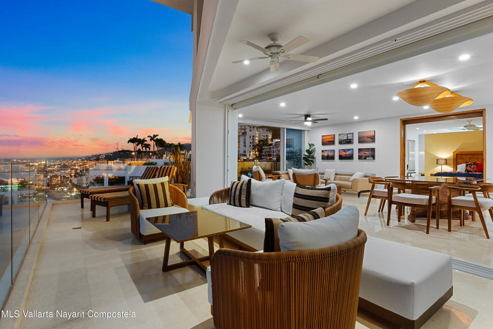 20260122181827024528000000 o