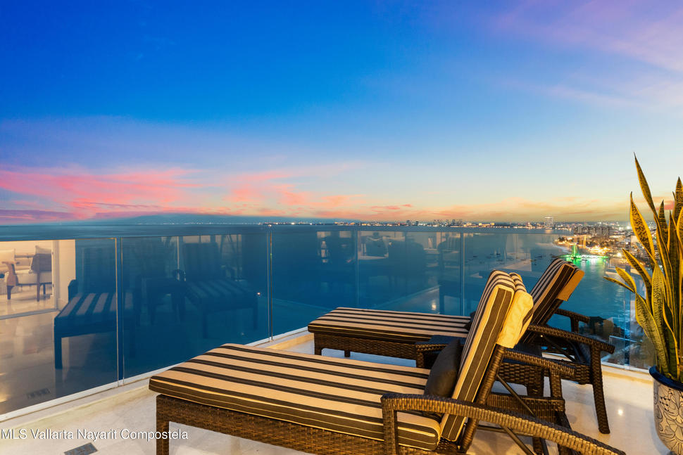 20260122181939688363000000 o