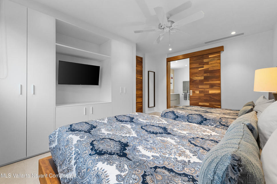 20260122182038811256000000 o