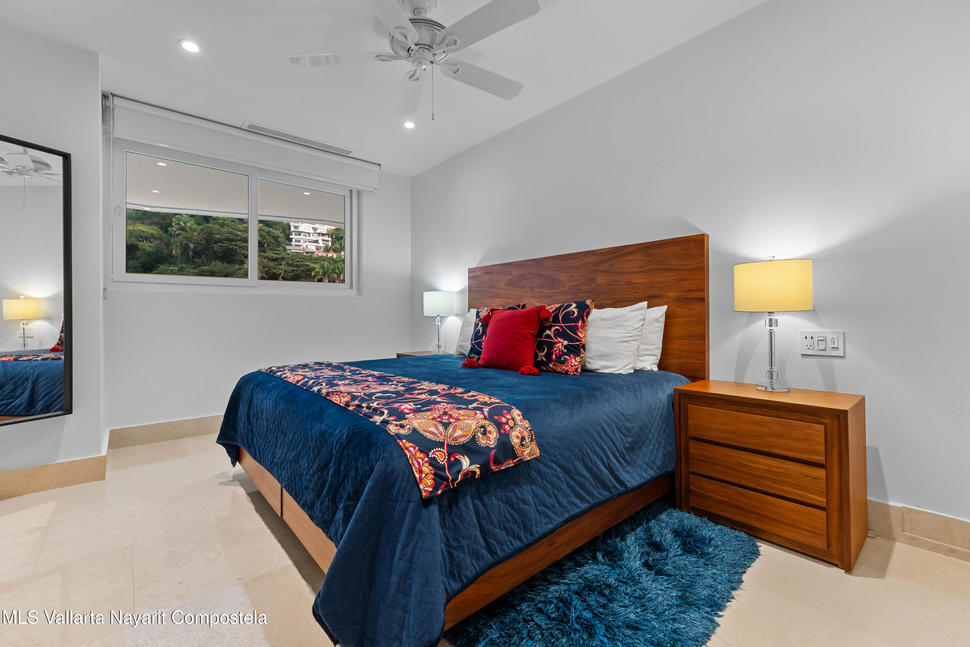 20260122182113619449000000 o