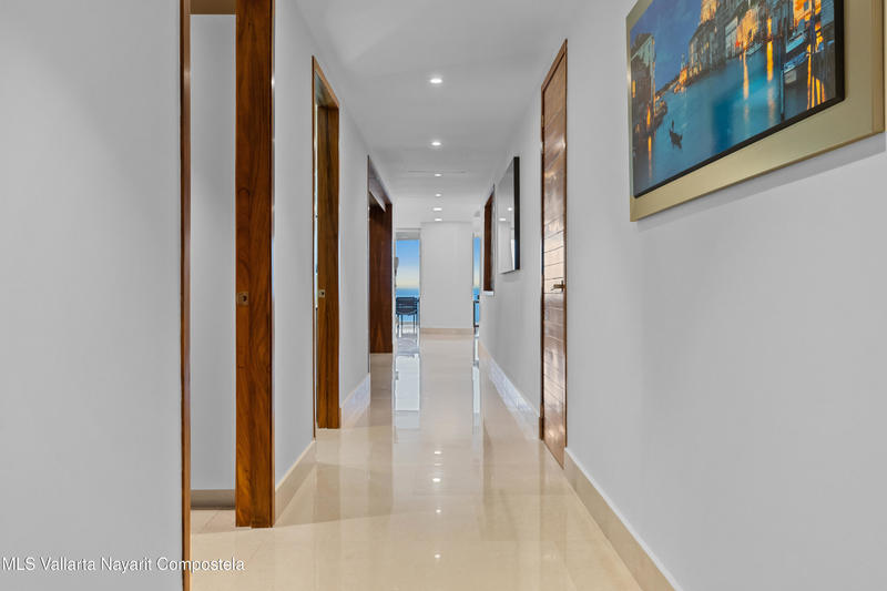 20260122182141529486000000 o