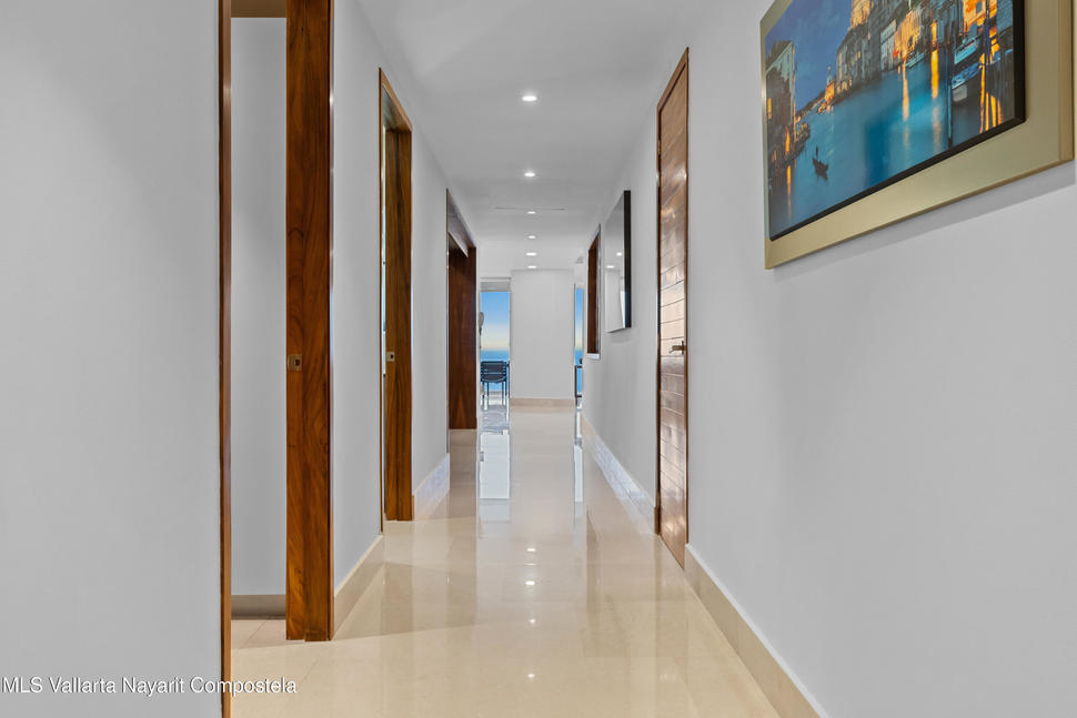 20260122182141529486000000 o