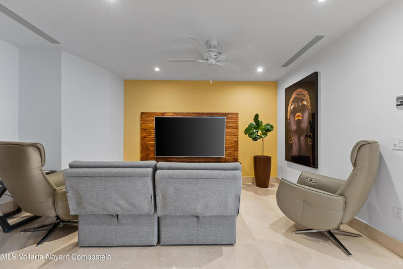 20260122182242350684000000 o