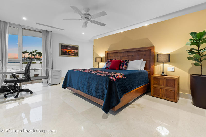 20260122182322548469000000 o